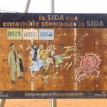 sida-abc