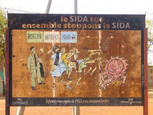 sida-abc