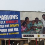 togo-902